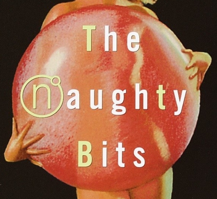 NaughtyGirl2626 banner image