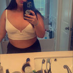 Sexy Kitty avatar