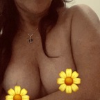 🔥fiery latina🔥 avatar