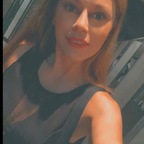 Naughtygirl avatar