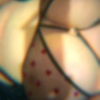 NaoimiGranger avatar