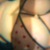 NaoimiGranger avatar