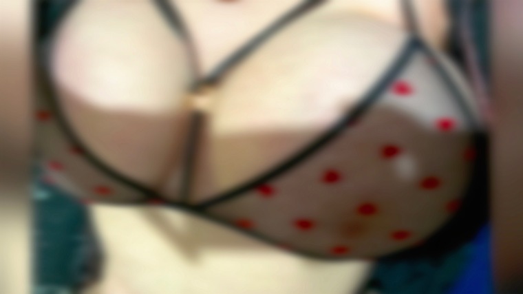 NaoimiGranger cover image