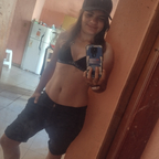 Mia avatar