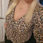 Naughty Lizzie avatar