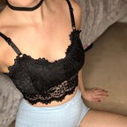 Sophie-Lopez avatar