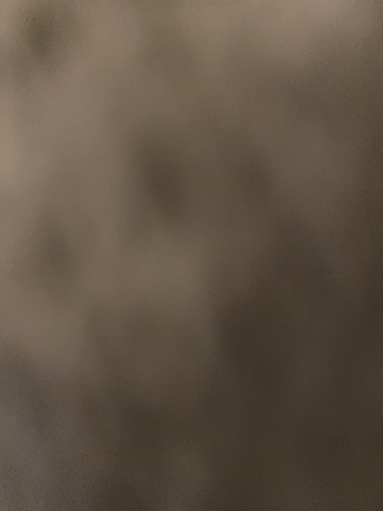 GayGloveBoy banner image