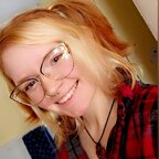 Naughtygnomes avatar