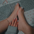 Naughty Girl avatar