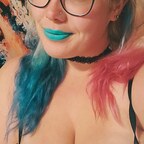 Courtney avatar