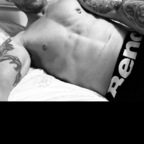 Lee avatar