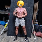 Jamie smithh avatar