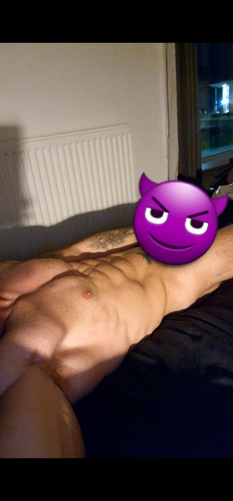Jamie smithh banner image