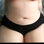 Hallie's Naughty avatar