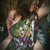 NaughtyHaunt avatar