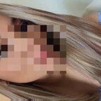 Brielle avatar