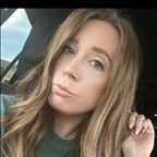 Naughty Kay avatar