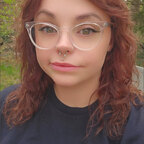 NaughtyHoopla avatar