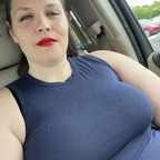 NaughtyHotwife avatar