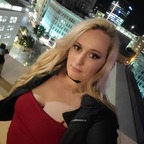 Kelsey Woosley avatar