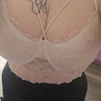 The Naughty Housewife avatar