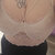 The Naughty Housewife avatar