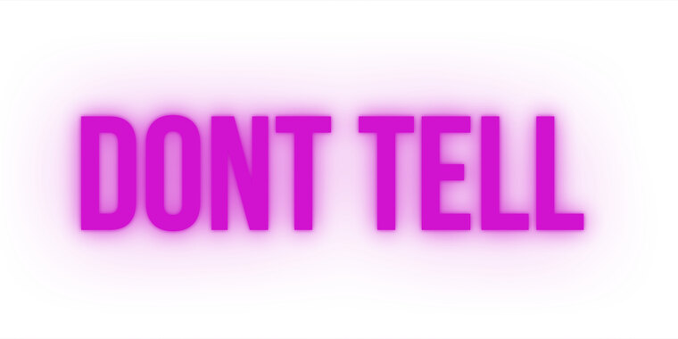 Stacy's Mom cover image