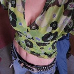katie avatar
