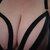 Naughty Irish MJ avatar