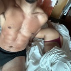 Dante&Francesca - Italian spicy couple avatar