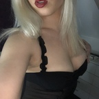 Naughty Izzy avatar