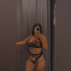 Naughtyj20 avatar