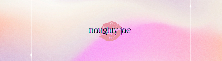 Jae 💋 cover image