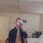 Jay avatar