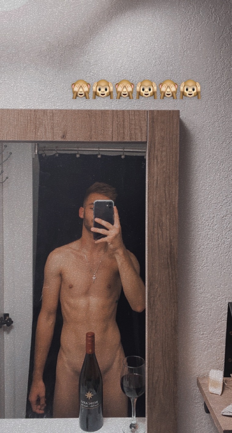Jay cover image