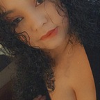 Jasmine avatar