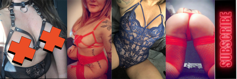 Filthy Jenna banner image