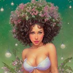 Joana de Castillo avatar