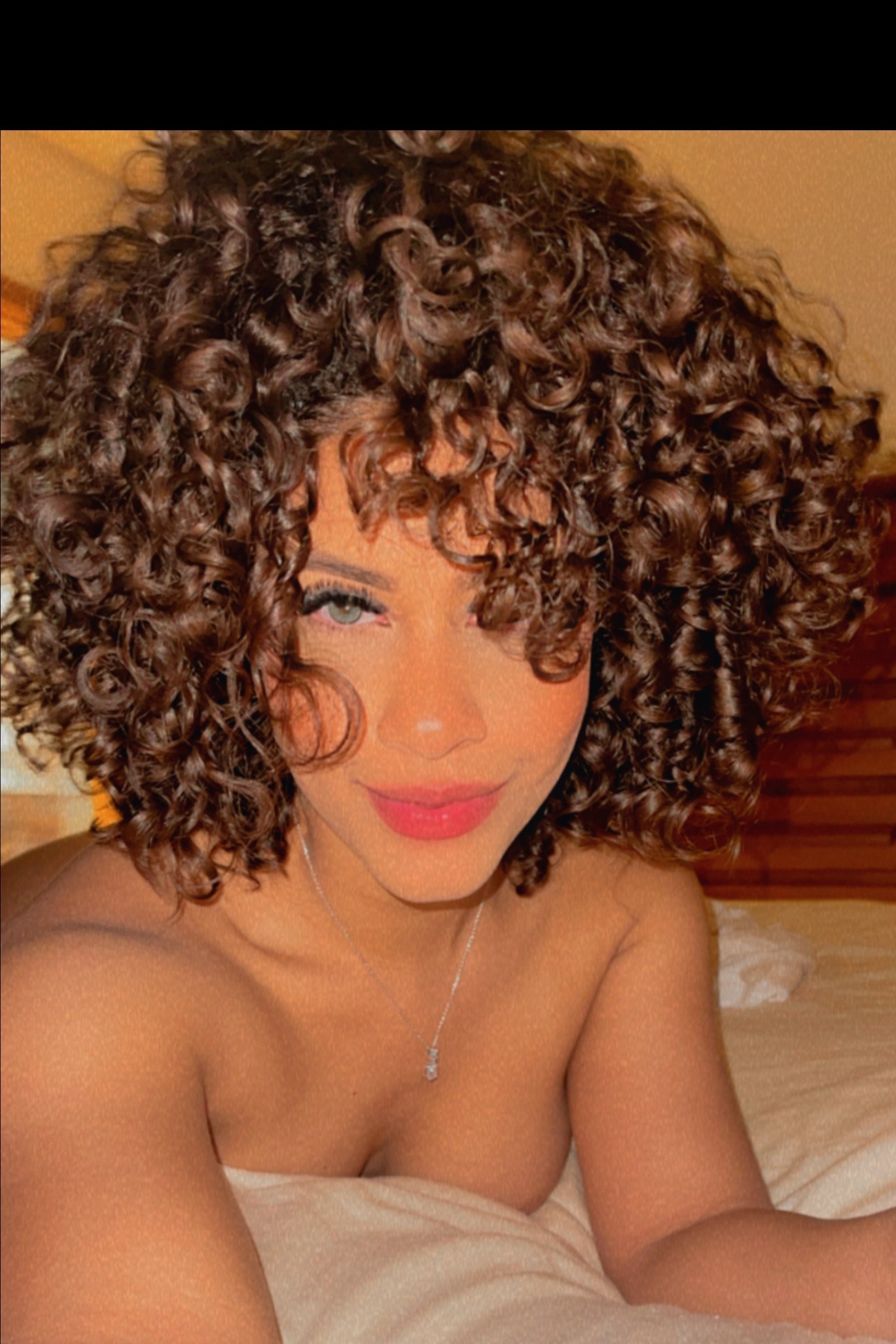Joana de Castillo banner image