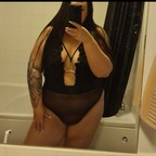 NaughtyK_J avatar