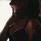 Scarlett avatar
