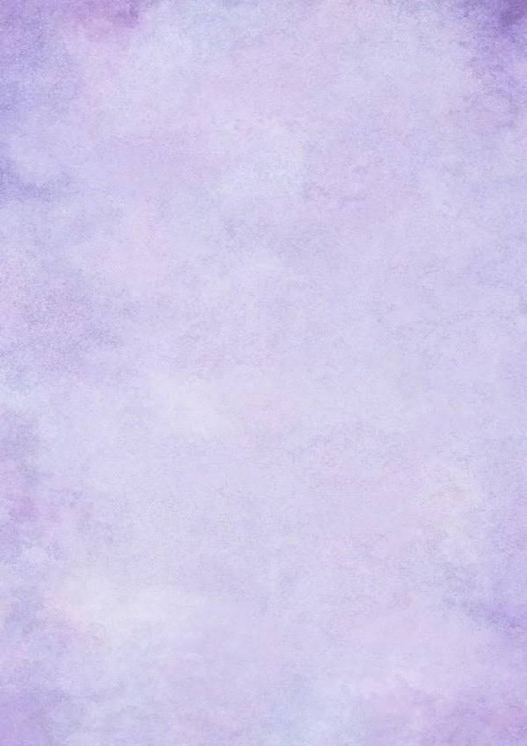 Scarlett banner image