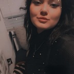 TheDevilsMistress❤️ avatar