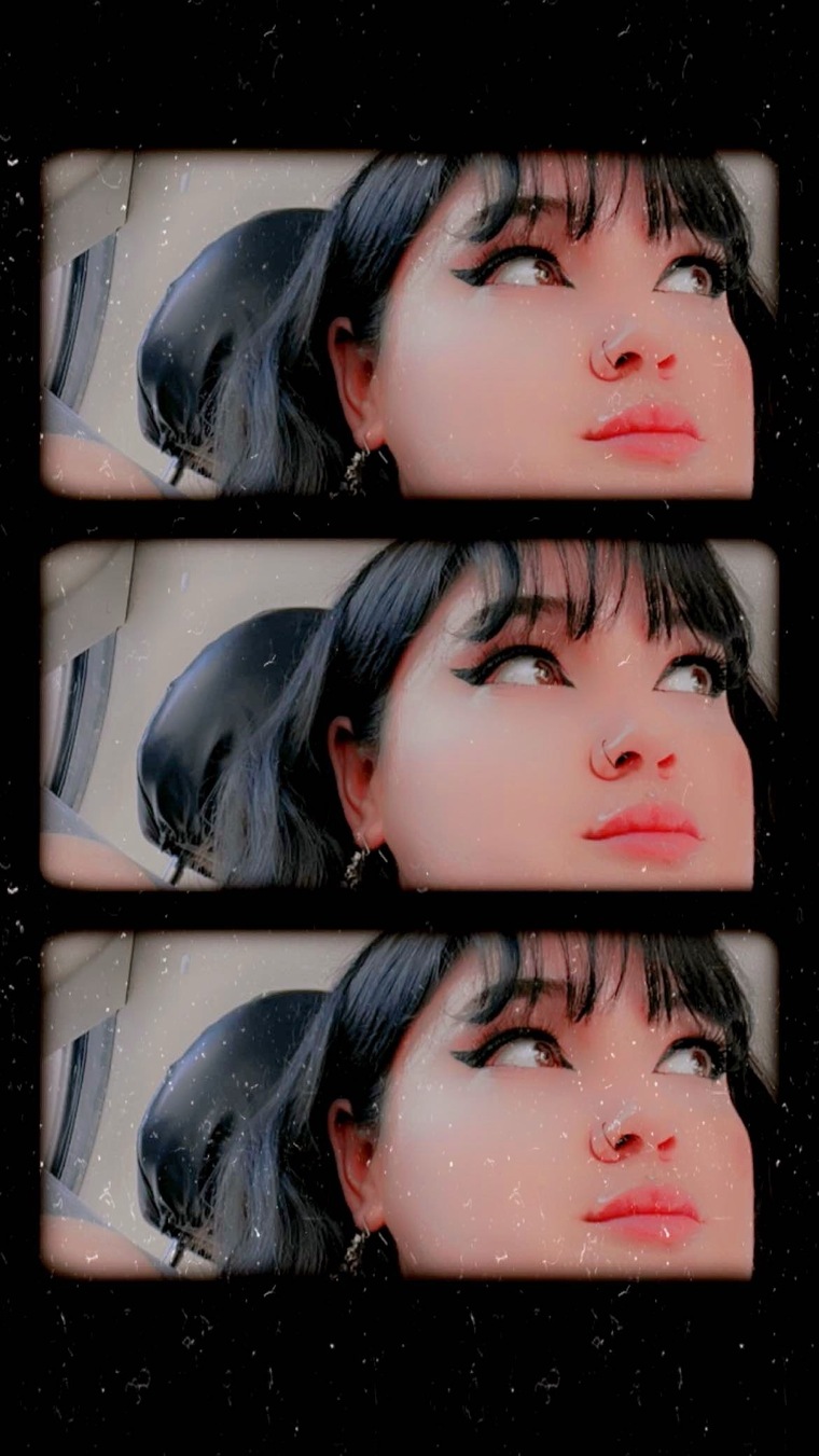 TheDevilsMistress❤️ cover image
