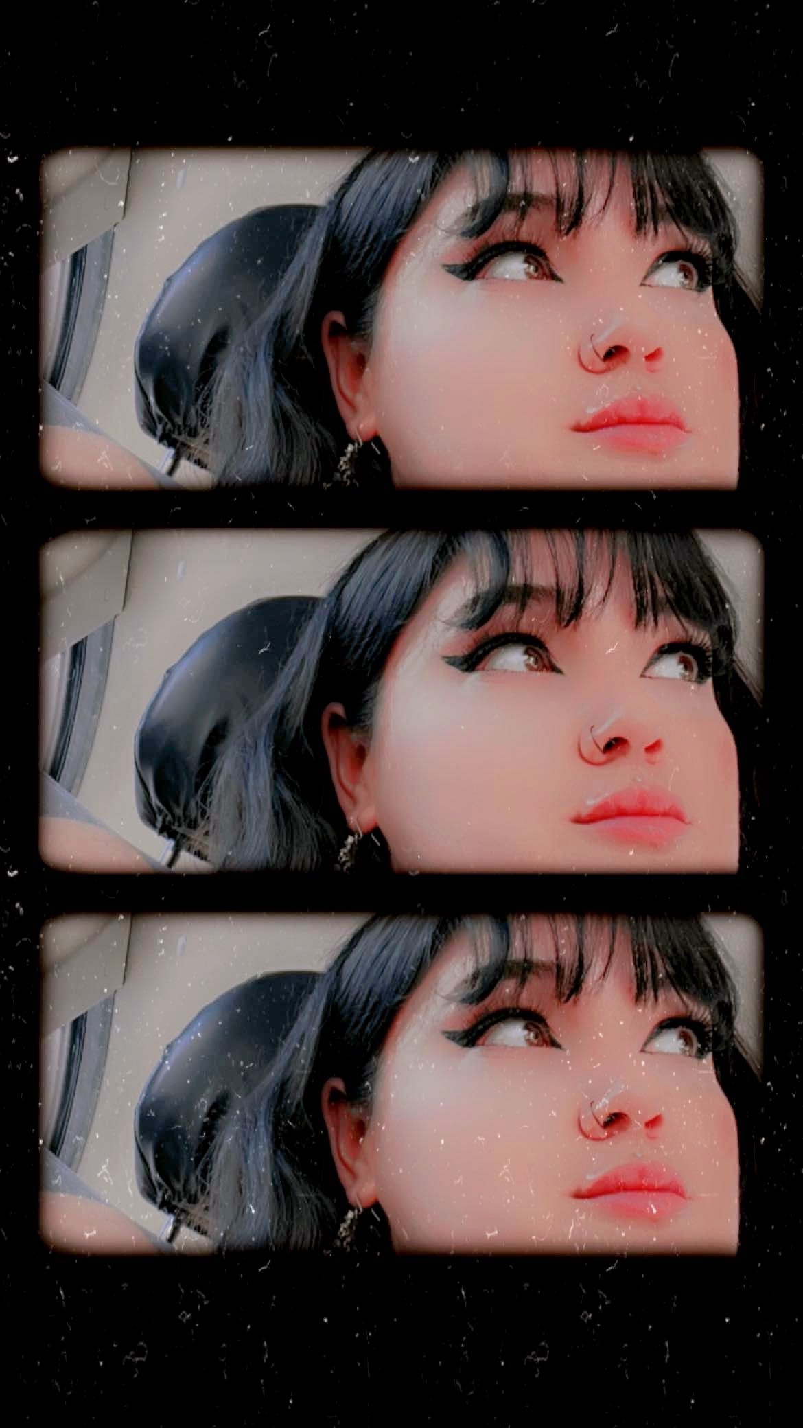 TheDevilsMistress❤️ banner image
