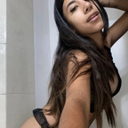Kim 🔥 avatar