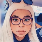 Kipii avatar