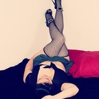 Naughty Kitten avatar