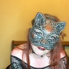 Talia K avatar