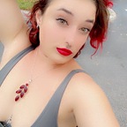 NaughtyKnickerx avatar